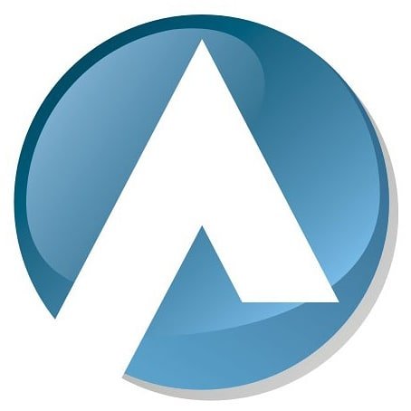 Logo Acrilart