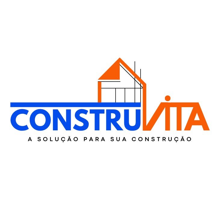 Logo Construvita