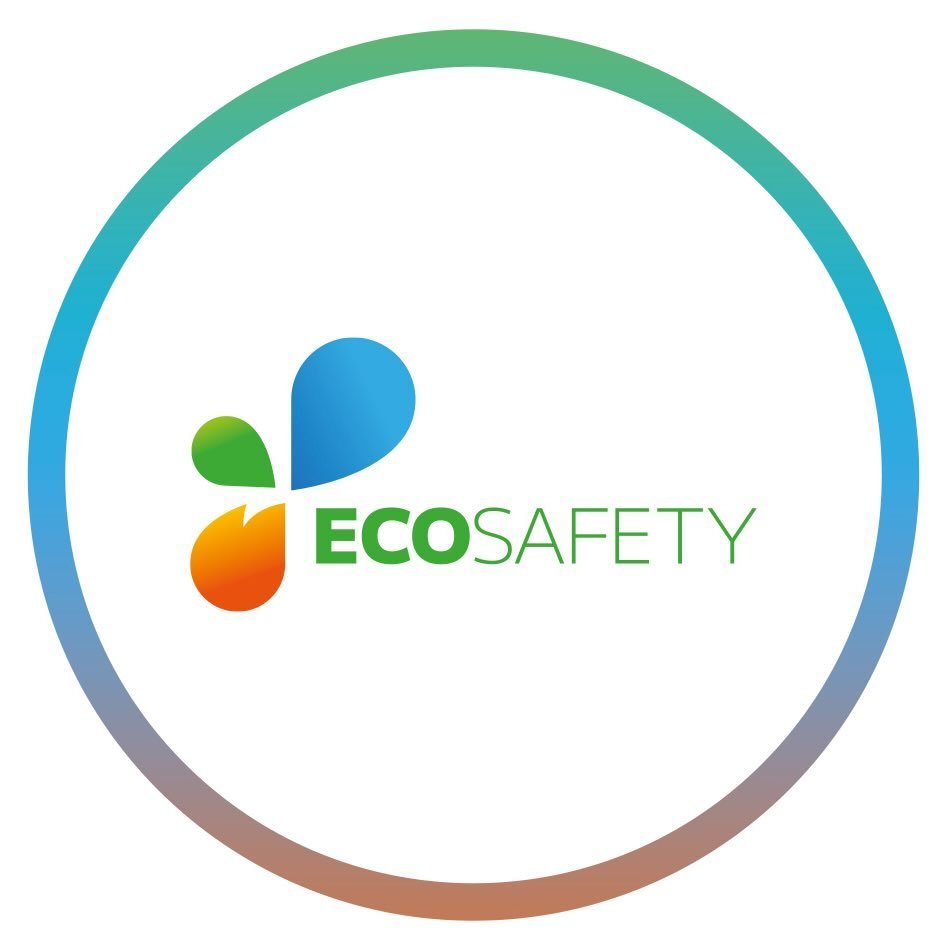 Logo EcoSafety