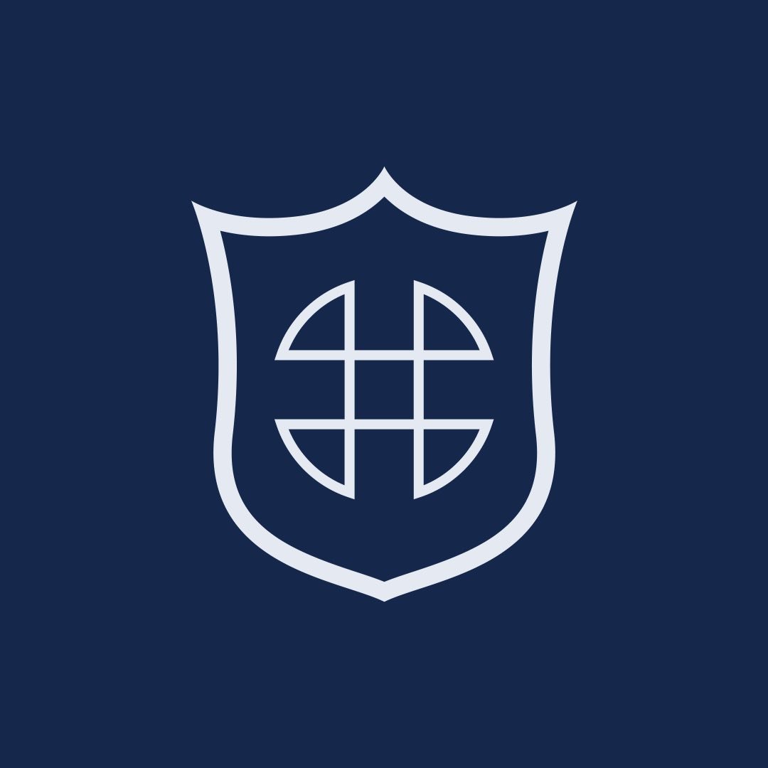 Logo Embaixada