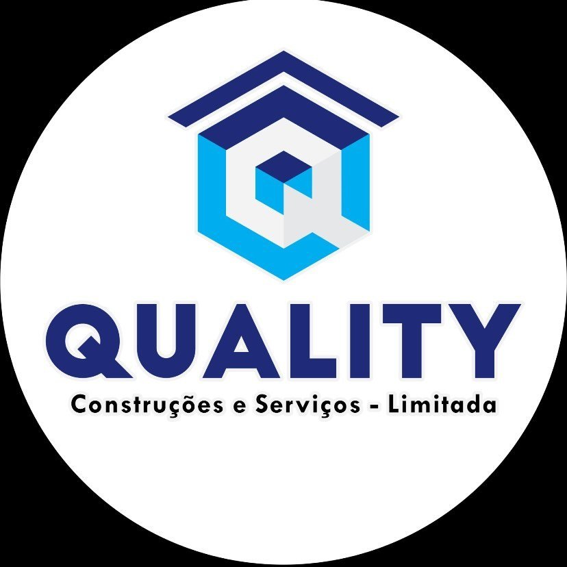 Logo Quality