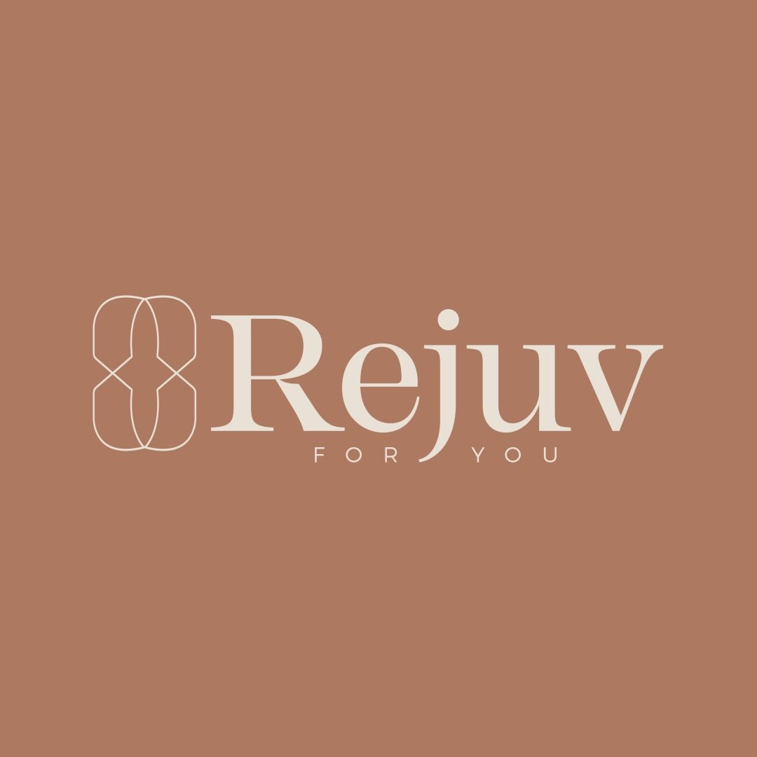 Logo Rejuv