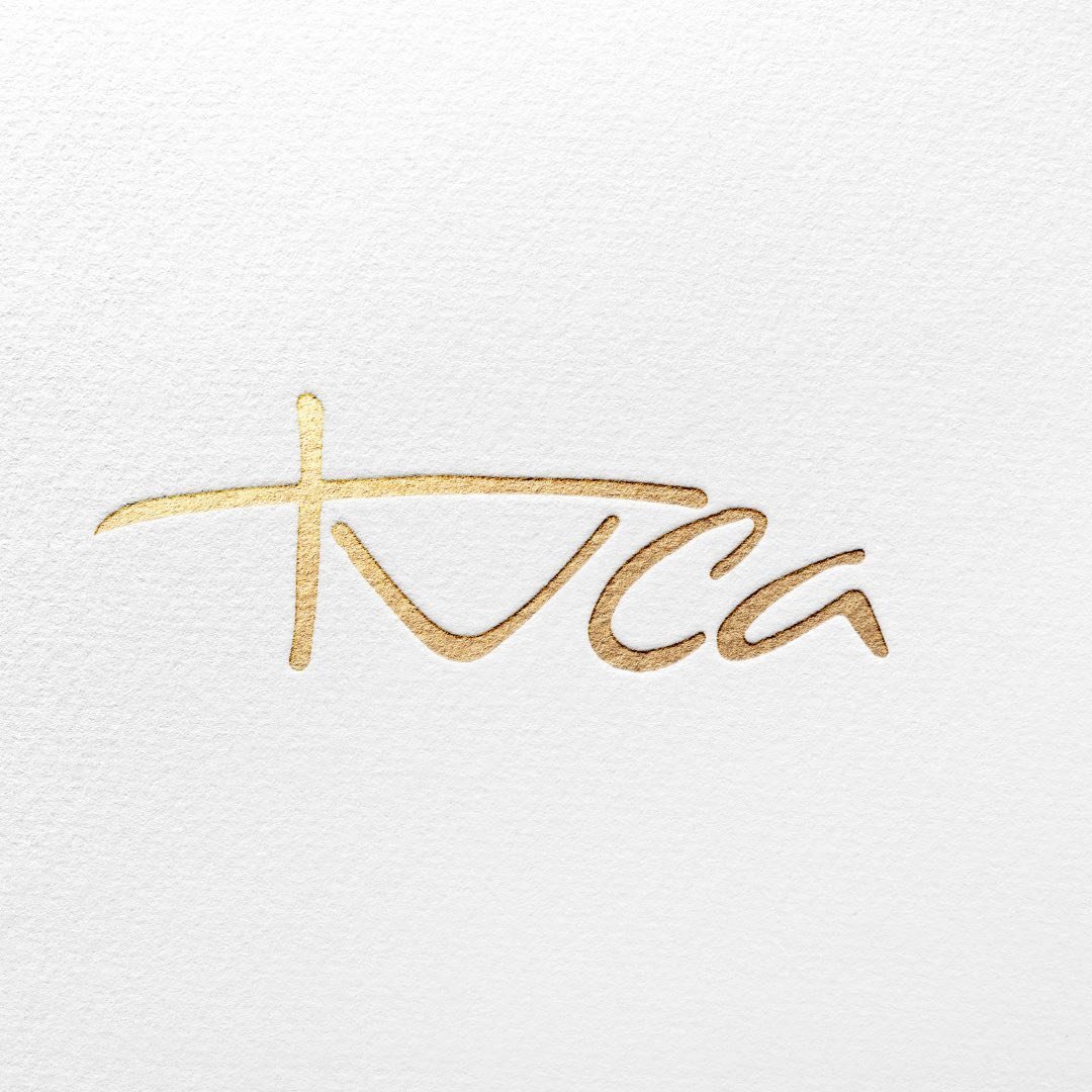 Logo Tuca Potiguar