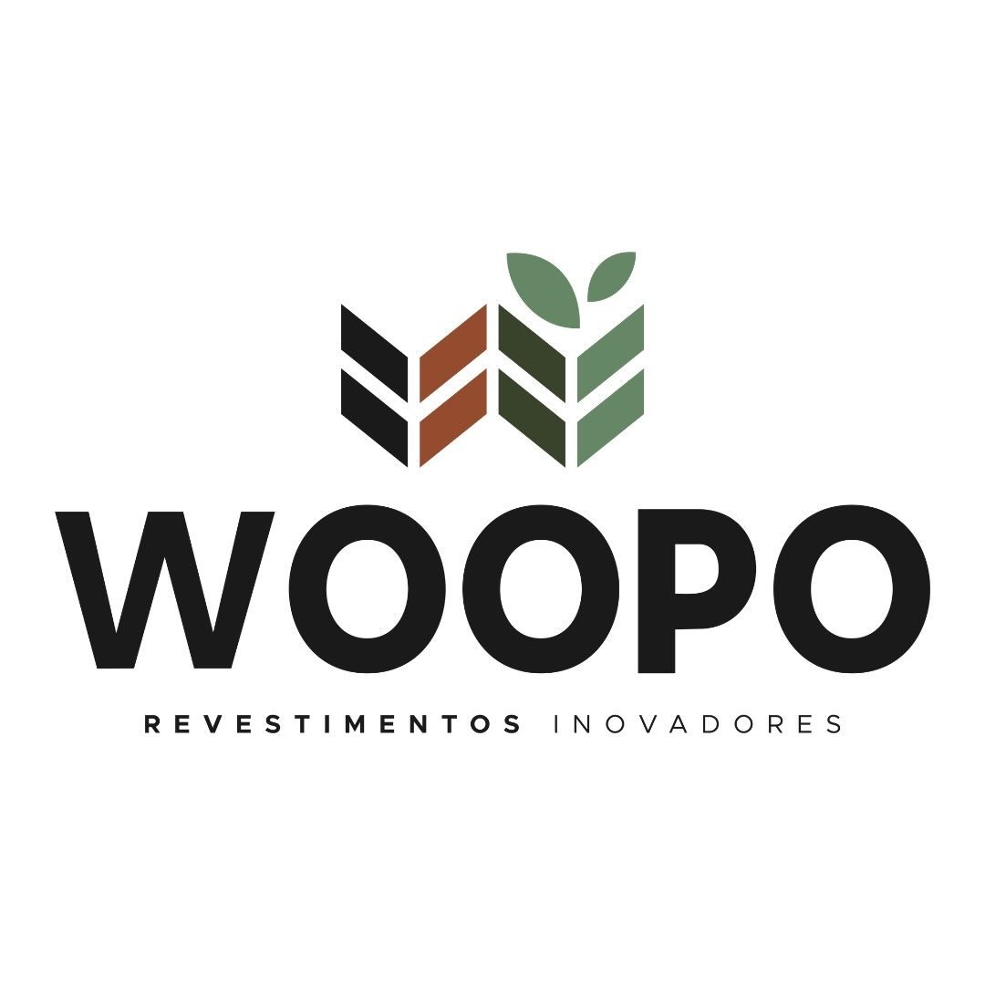 Logo Woopo