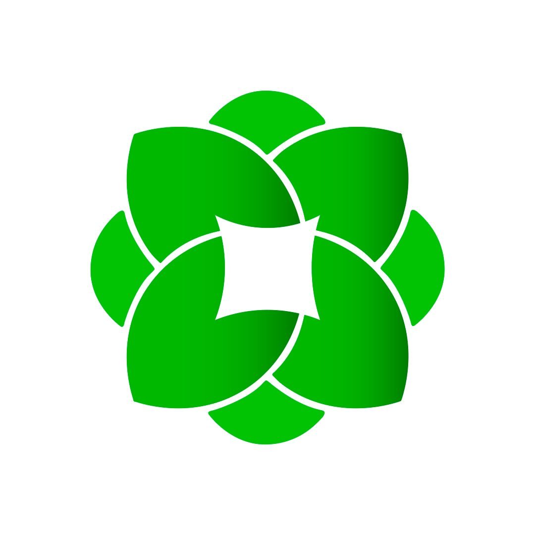 Logo Xabacus